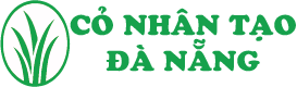 Cỏ nhân tạo Đà Nẵng