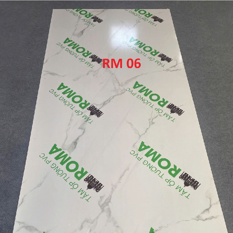 tam-nhua-gia-da-pvc-17