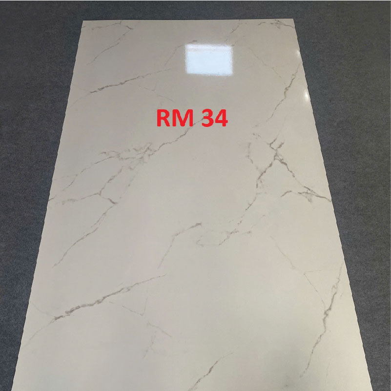 tam-nhua-gia-da-pvc-18