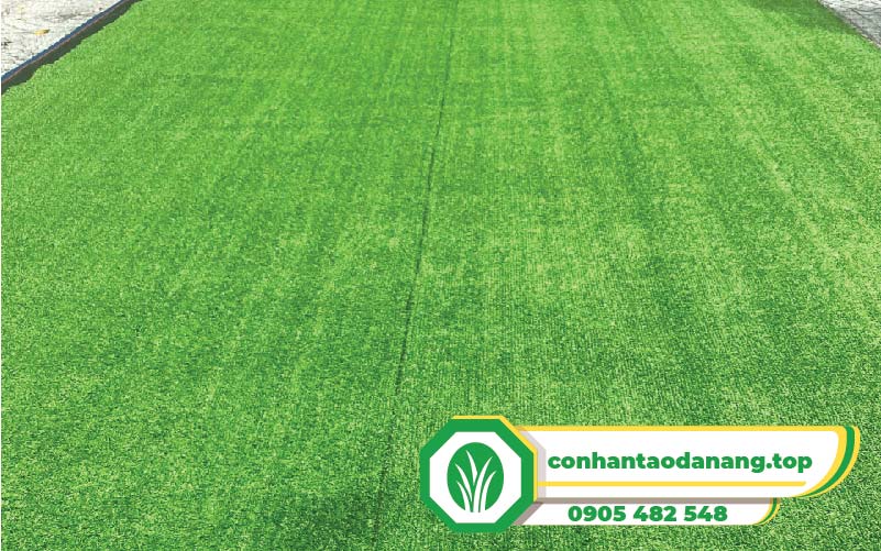 tham-co-nhan-tao-1cm-2