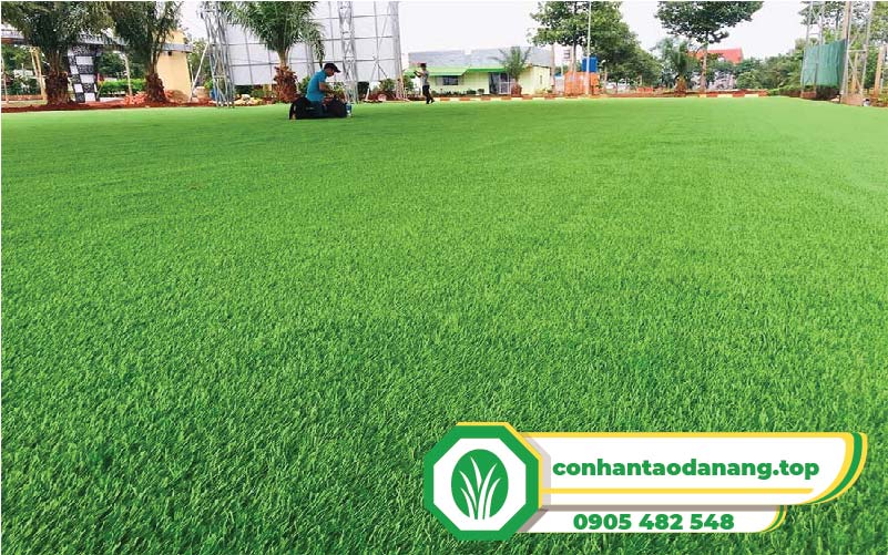 tham-co-nhan-tao-1cm-3