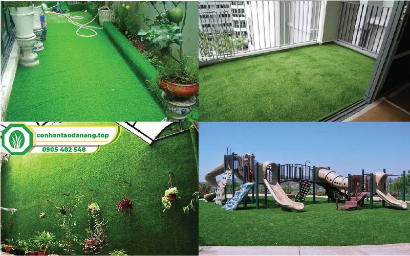 tham-co-nhan-tao-1cm-4