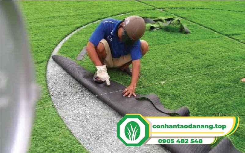 tham-co-nhan-tao-1cm-5