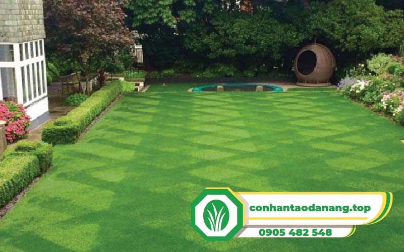 tham-co-nhan-tao-1cm-6