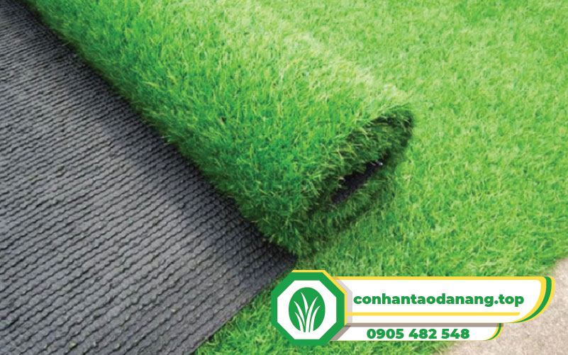 tham-co-nhan-tao-2m-day-03