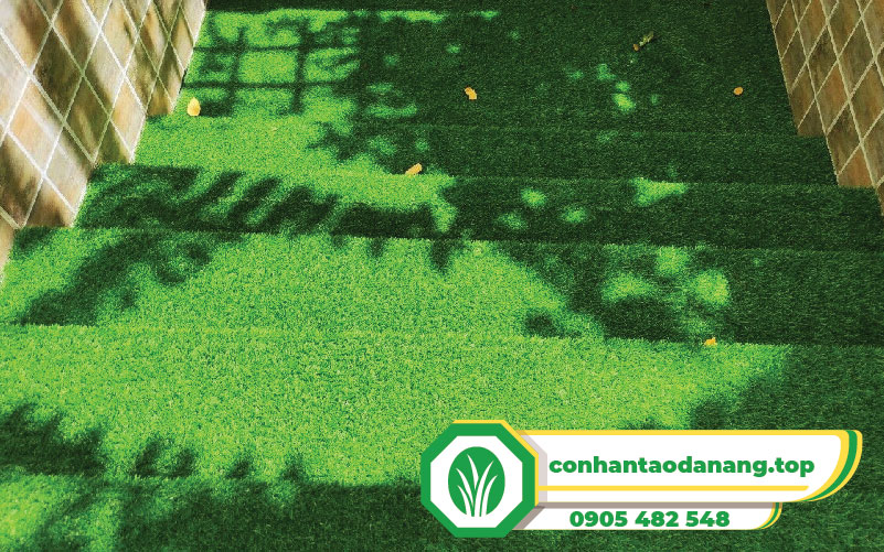 tham-co-nhan-tao-2m-day-04