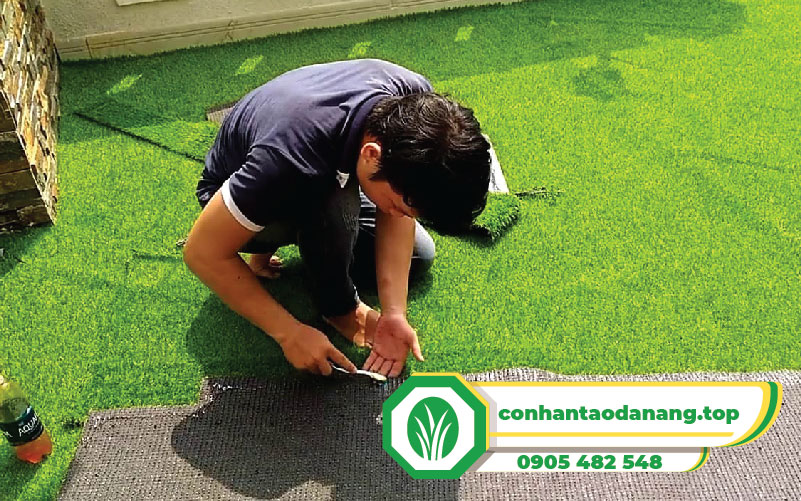 tham-co-nhan-tao-2m-day-05