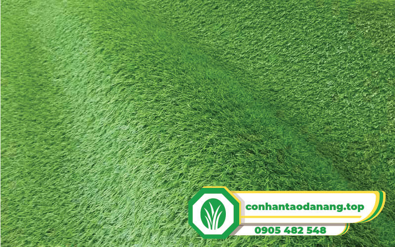 tham-co-nhan-tao-3cm-01