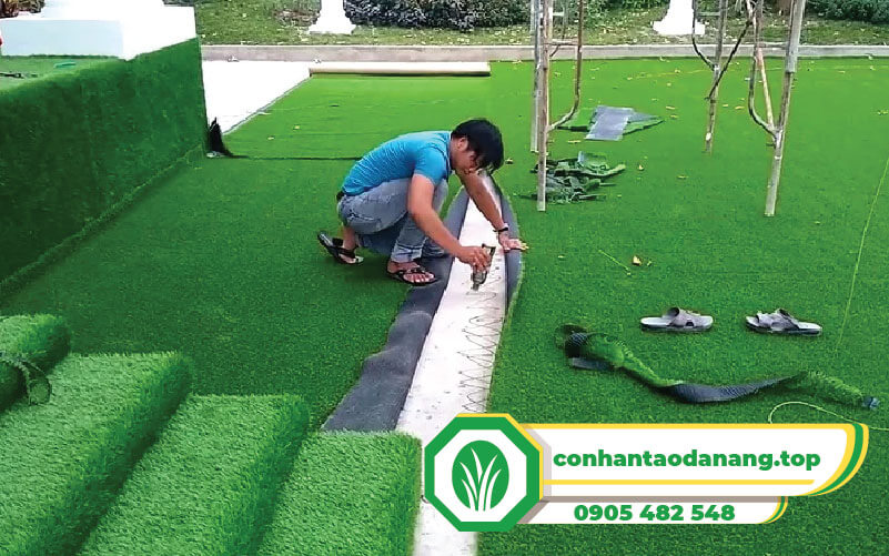 tham-co-nhan-tao-3cm-05