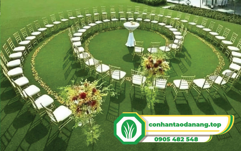 tham-co-nhan-tao-3cm-06