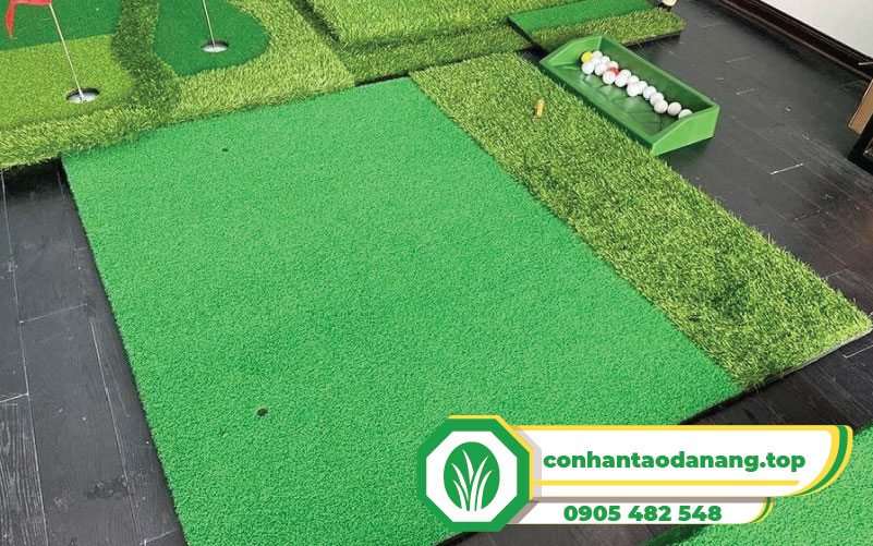 tham-co-nhan-tao-golf-1,5cm (2)