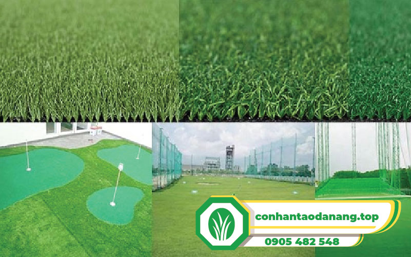 tham-co-nhan-tao-golf-1,5cm (3)