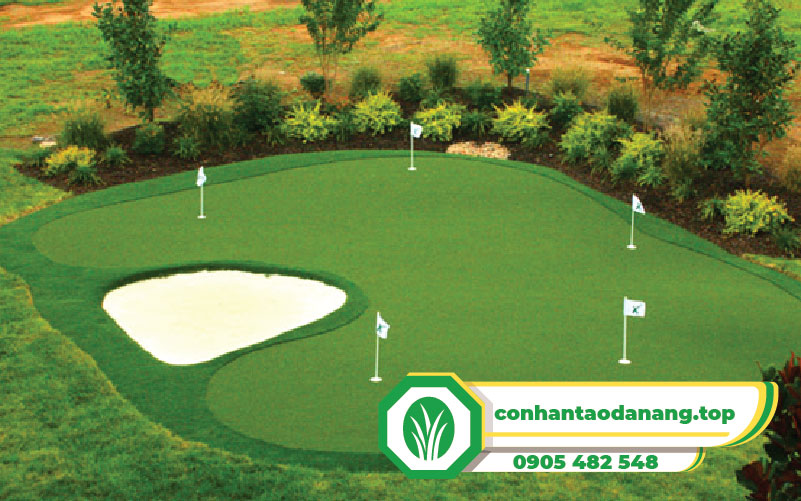 tham-co-nhan-tao-golf-1,5cm (5)