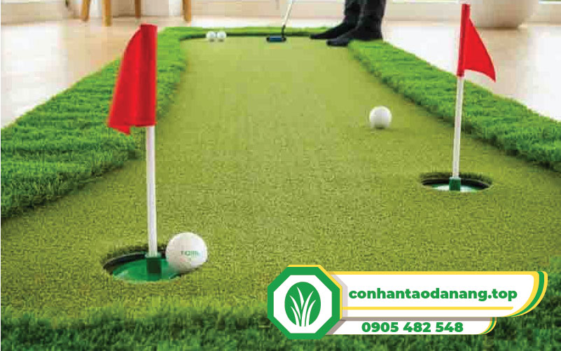 tham-co-nhan-tao-golf-1,5cm (7)