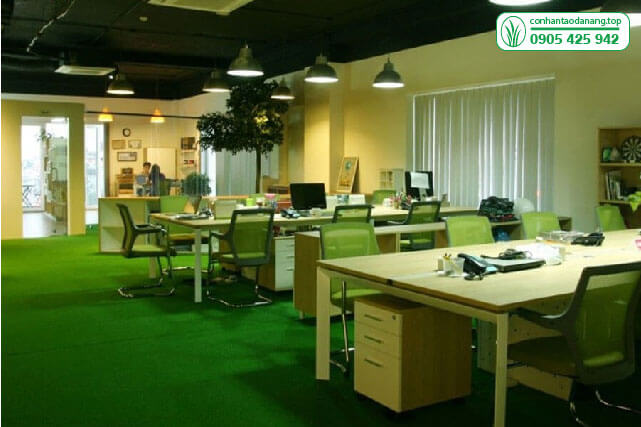 BAO-GIA-THAM-CO-NHAN-TAO-01