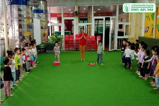 BAO-GIA-THAM-CO-NHAN-TAO-02