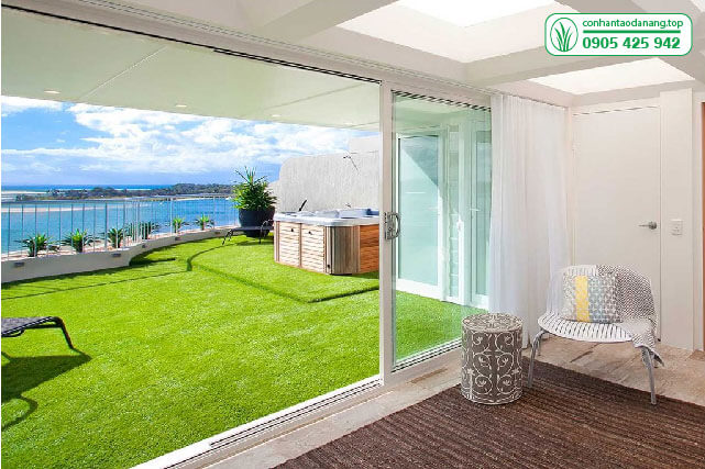 BAO-GIA-THAM-CO-NHAN-TAO-03