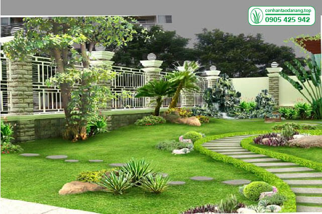 BAO-GIA-THAM-CO-NHAN-TAO-04