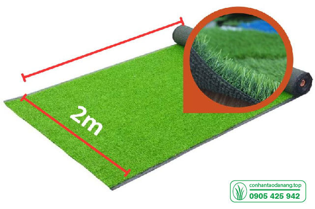 BAO-GIA-THAM-CO-NHAN-TAO-05