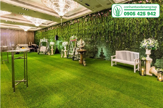 BAO-GIA-THAM-CO-NHAN-TAO-06