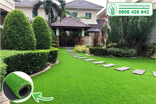 BAO-GIA-THAM-CO-NHAN-TAO-08