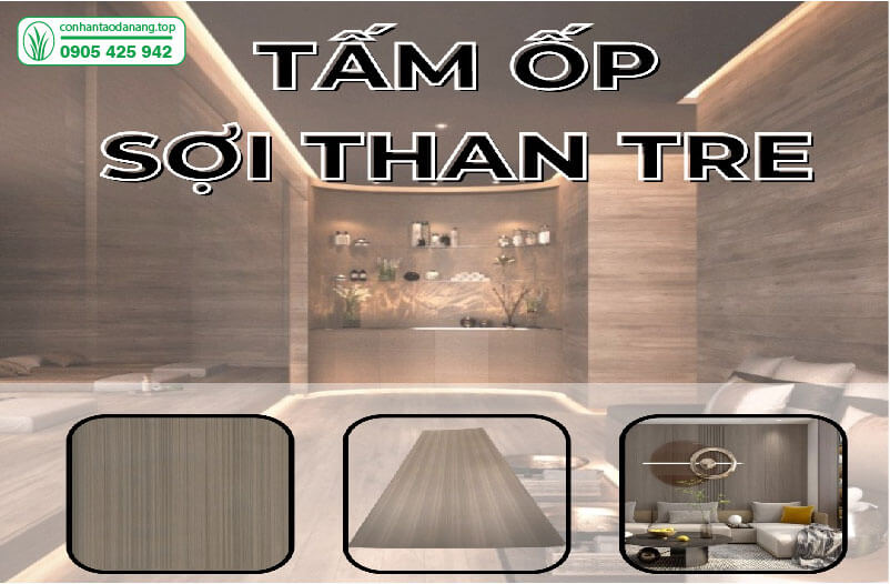 tam-op-than-tre-da-nang