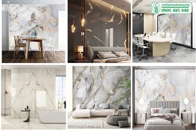 bao-gia-va-thi-cong-tam-nhua-gia-da-02