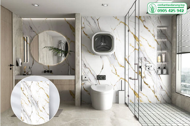 bao-gia-va-thi-cong-tam-nhua-gia-da-03