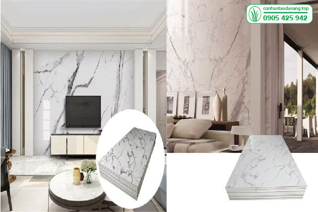 bao-gia-va-thi-cong-tam-nhua-gia-da-04