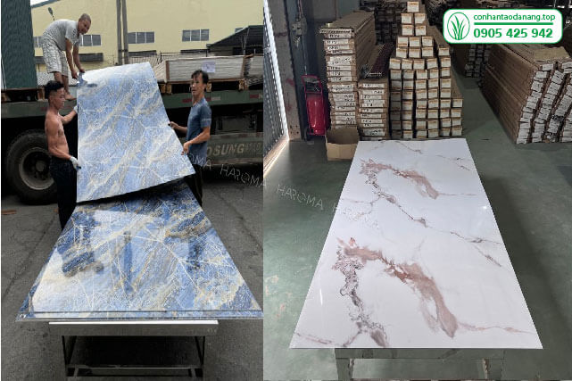 bao-gia-va-thi-cong-tam-nhua-gia-da-05