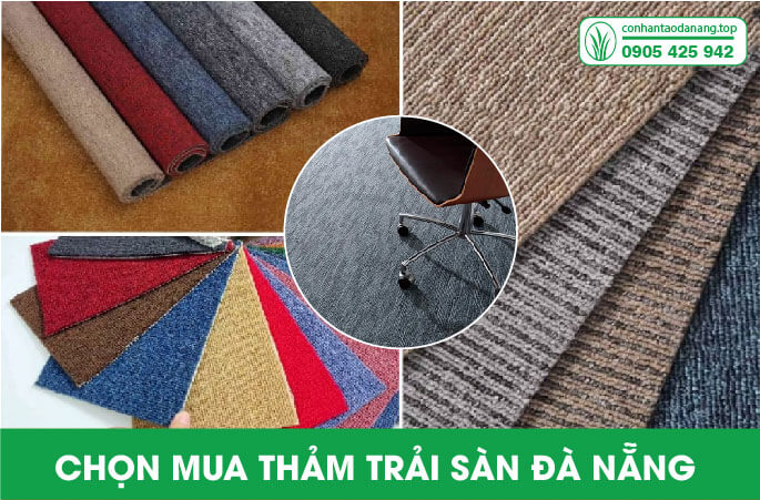 chon-mua-tham-trai-san-da-nang-20