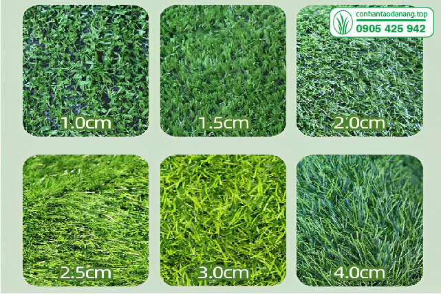 co-nhan-tao-da-nang-gia-re-02-02-01-02