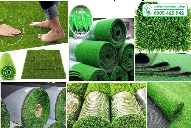 co-nhan-tao-da-nang-gia-re-02-02-01-03