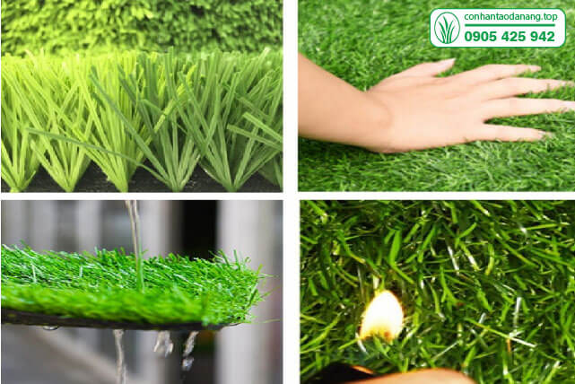 co-nhan-tao-da-nang-gia-re-02-02-01-04