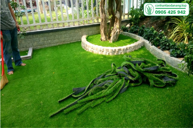 co-nhan-tao-da-nang-gia-re-02-02-01-05