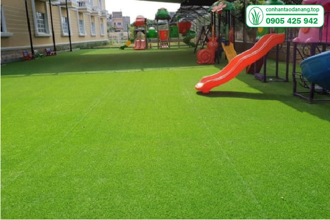 co-nhan-tao-da-nang-gia-re-02-02-01-06