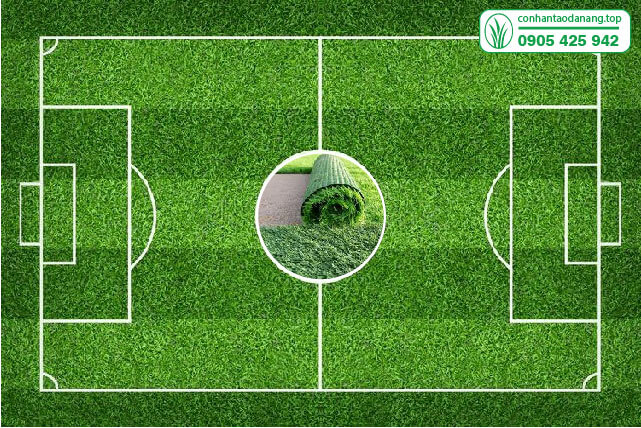 co-nhan-tao-da-nang-gia-re-02-02-01-07