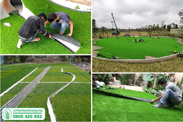 co-nhan-tao-da-nang-gia-re-02-02-01