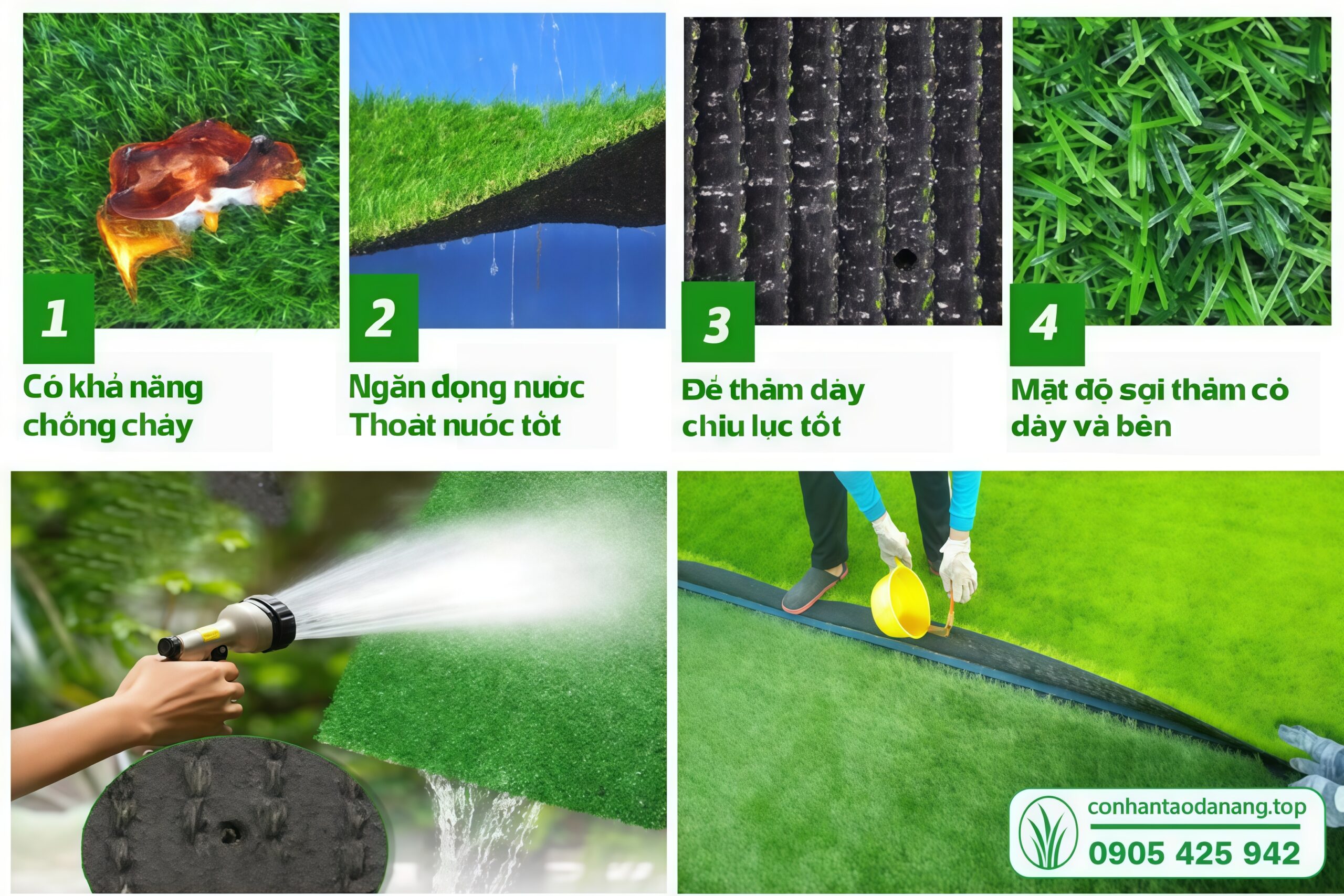 co-nhan-tao-da-nang-gia-re-10