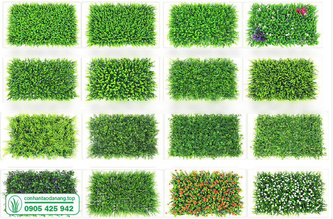 co-tai-chuot-nhan-tao-02