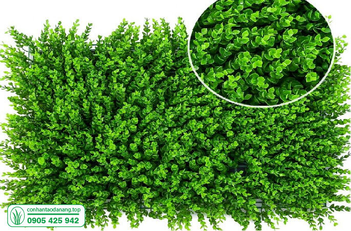 co-tai-chuot-nhan-tao-03