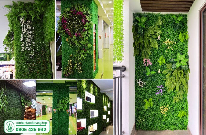 co-tai-chuot-nhan-tao-07