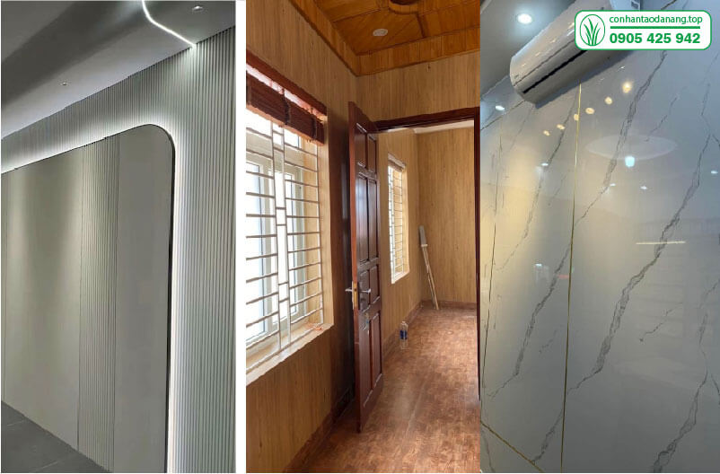 so-sanh-3-loai-tam-op-01