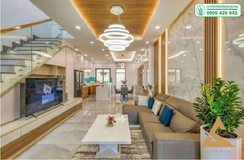 so-sanh-3-loai-tam-op-03