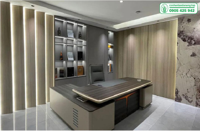 so-sanh-3-loai-tam-op-04