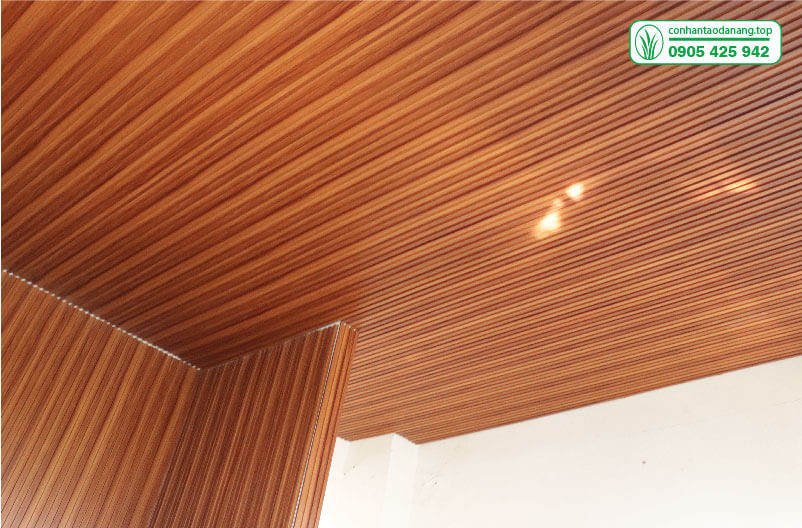 tam-nhua-lam-go-op-tran-tuong-07