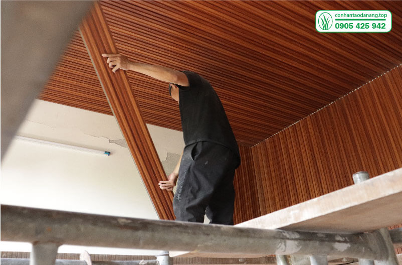 tam-nhua-lam-go-op-tran-tuong-08