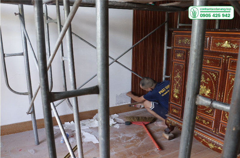 tam-nhua-lam-go-op-tran-tuong-10