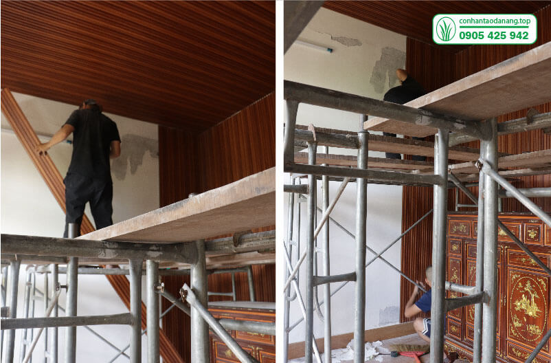 tam-nhua-lam-go-op-tran-tuong-11