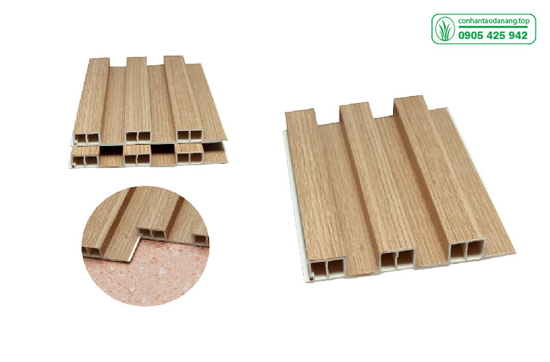 tam nhua lam song-01